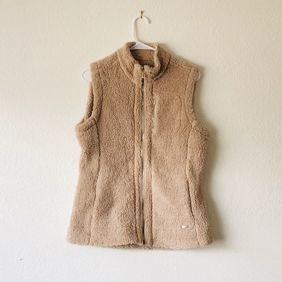 ❌SOLD❌ - Picture 2 of 8